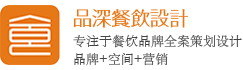 東锜精密模具材料有限公司