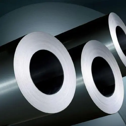 S7模具鋼有什么特性-S7模具鋼有什么優(yōu)點(diǎn)