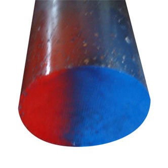 1.2343是什么材質模具鋼-1.2343是哪個生產的